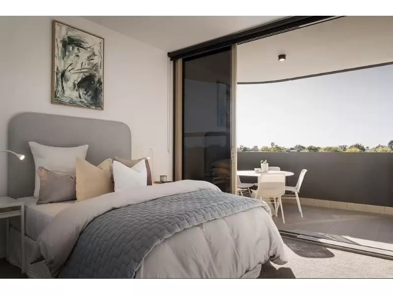 1404/140 Wellington Road, East Brisbane Leased by Mosaic Property Group - image 5