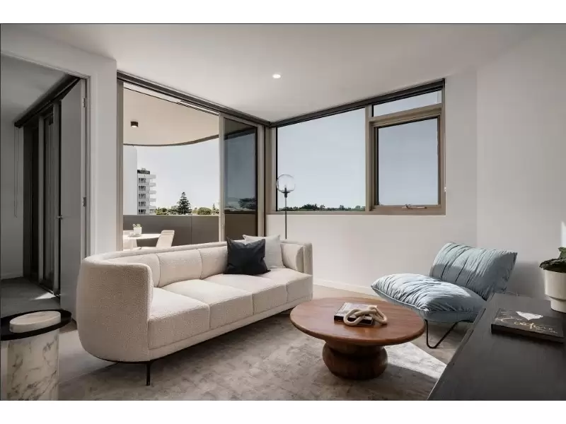 1404/140 Wellington Road, East Brisbane Leased by Mosaic Property Group - image 3