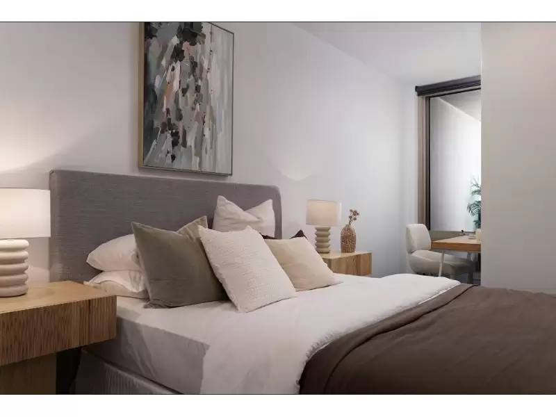 1404/140 Wellington Road, East Brisbane Leased by Mosaic Property Group - image 7