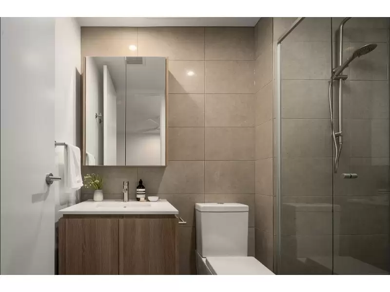 1404/140 Wellington Road, East Brisbane Leased by Mosaic Property Group - image 8