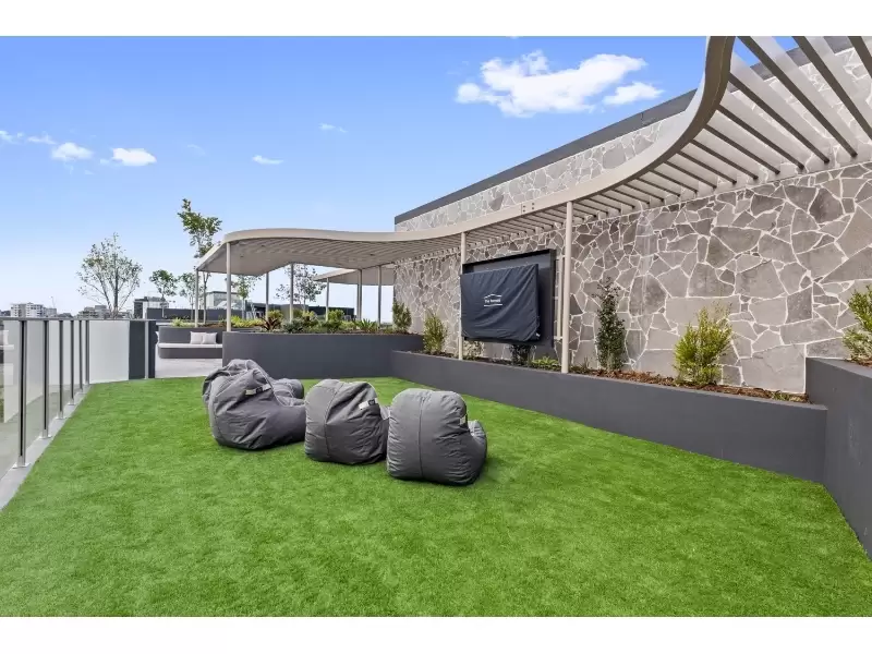 1404/140 Wellington Road, East Brisbane Leased by Mosaic Property Group - image 12