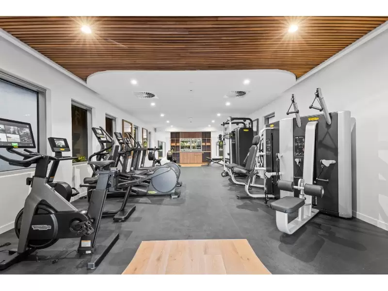 1404/140 Wellington Road, East Brisbane Leased by Mosaic Property Group - image 13