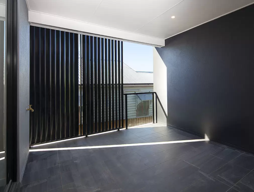 201/50 Bonython Street, Windsor For Lease by Mosaic Property Group - image 3