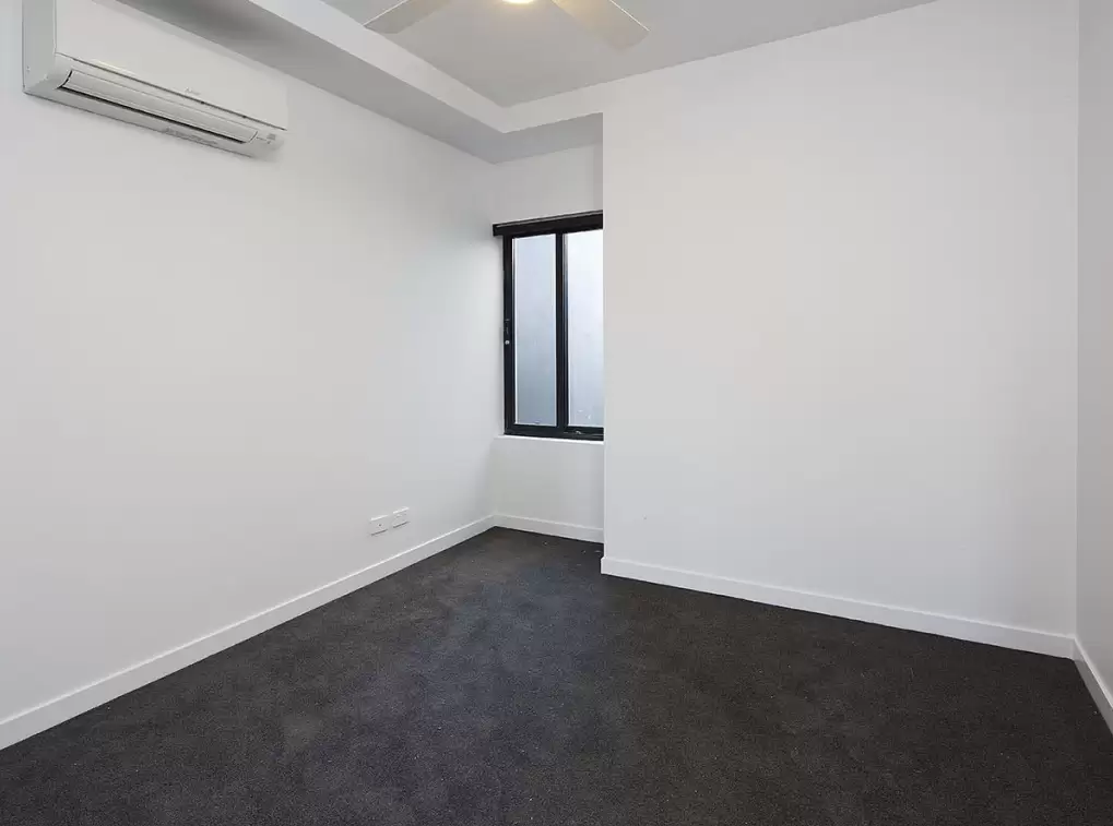 201/50 Bonython Street, Windsor For Lease by Mosaic Property Group - image 6