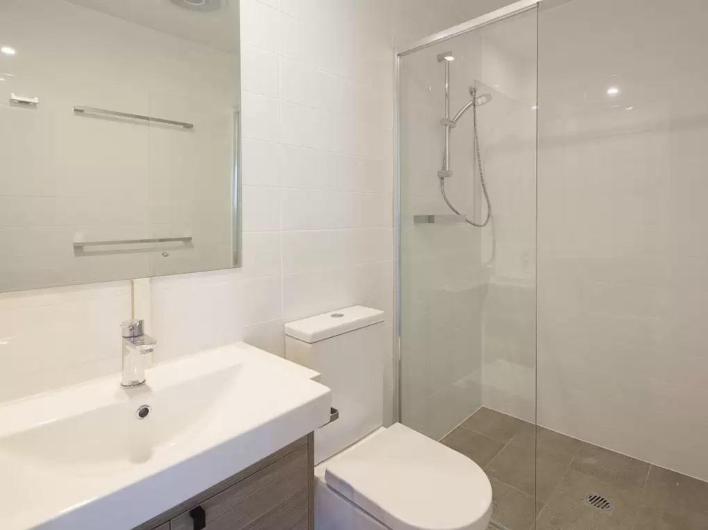 201/50 Bonython Street, Windsor For Lease by Mosaic Property Group - image 5