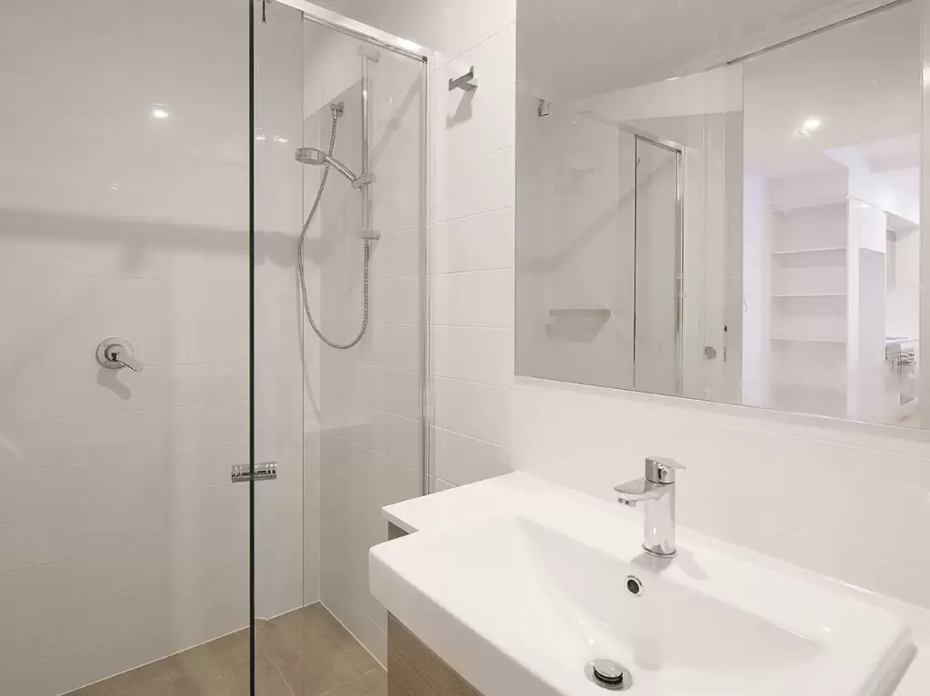 201/50 Bonython Street, Windsor For Lease by Mosaic Property Group - image 7