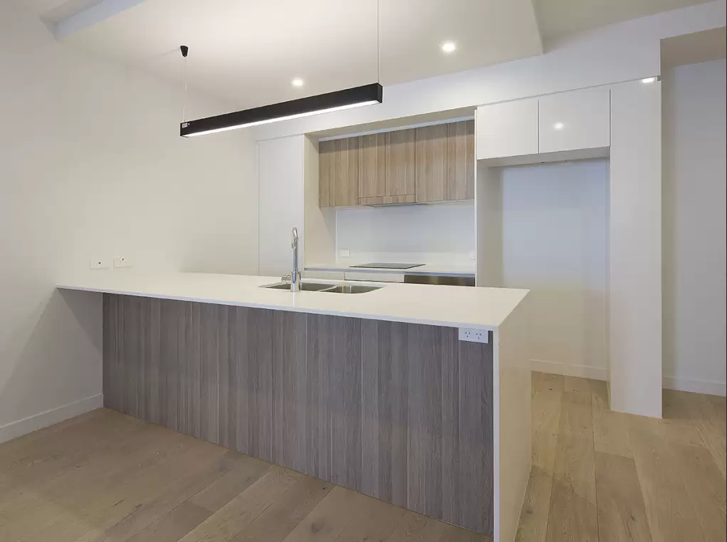 201/50 Bonython Street, Windsor For Lease by Mosaic Property Group - image 1