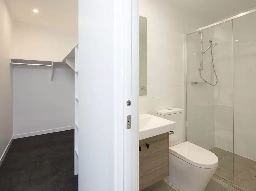 201/50 Bonython Street, Windsor For Lease by Mosaic Property Group - image 4