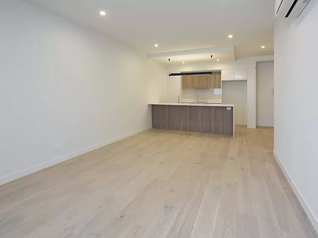 201/50 Bonython Street, Windsor For Lease by Mosaic Property Group - image 2
