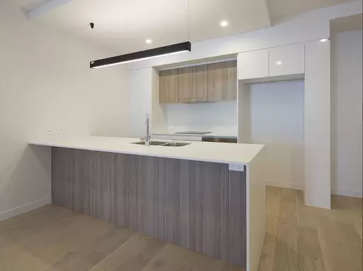 201/50 Bonython Street, Windsor For Lease by Mosaic Property Group