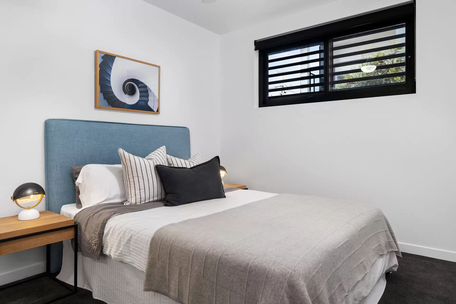 101/28 Gallway Street, Windsor Leased by Mosaic Property Group - image 1