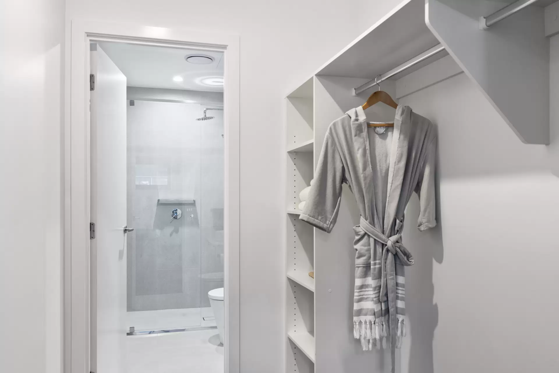 101/28 Gallway Street, Windsor Leased by Mosaic Property Group - image 1