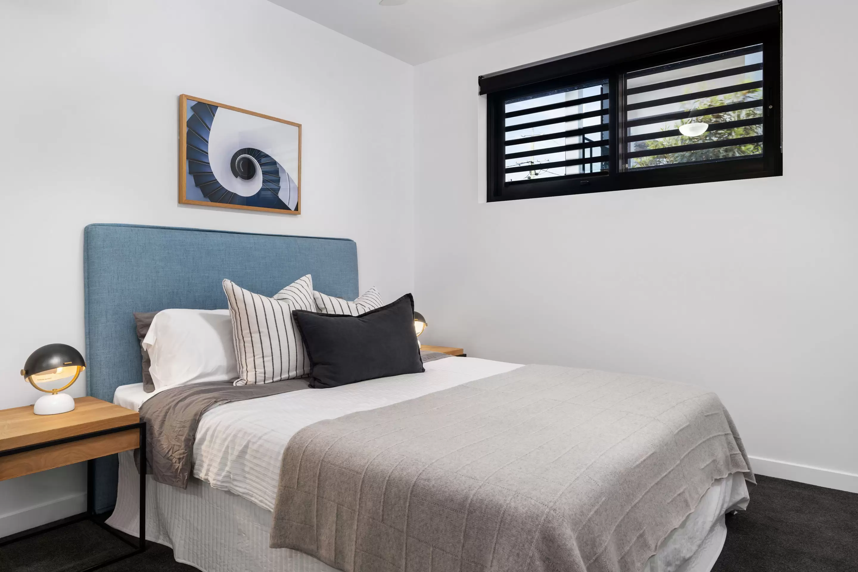 101/28 Gallway Street, Windsor Leased by Mosaic Property Group - image 11