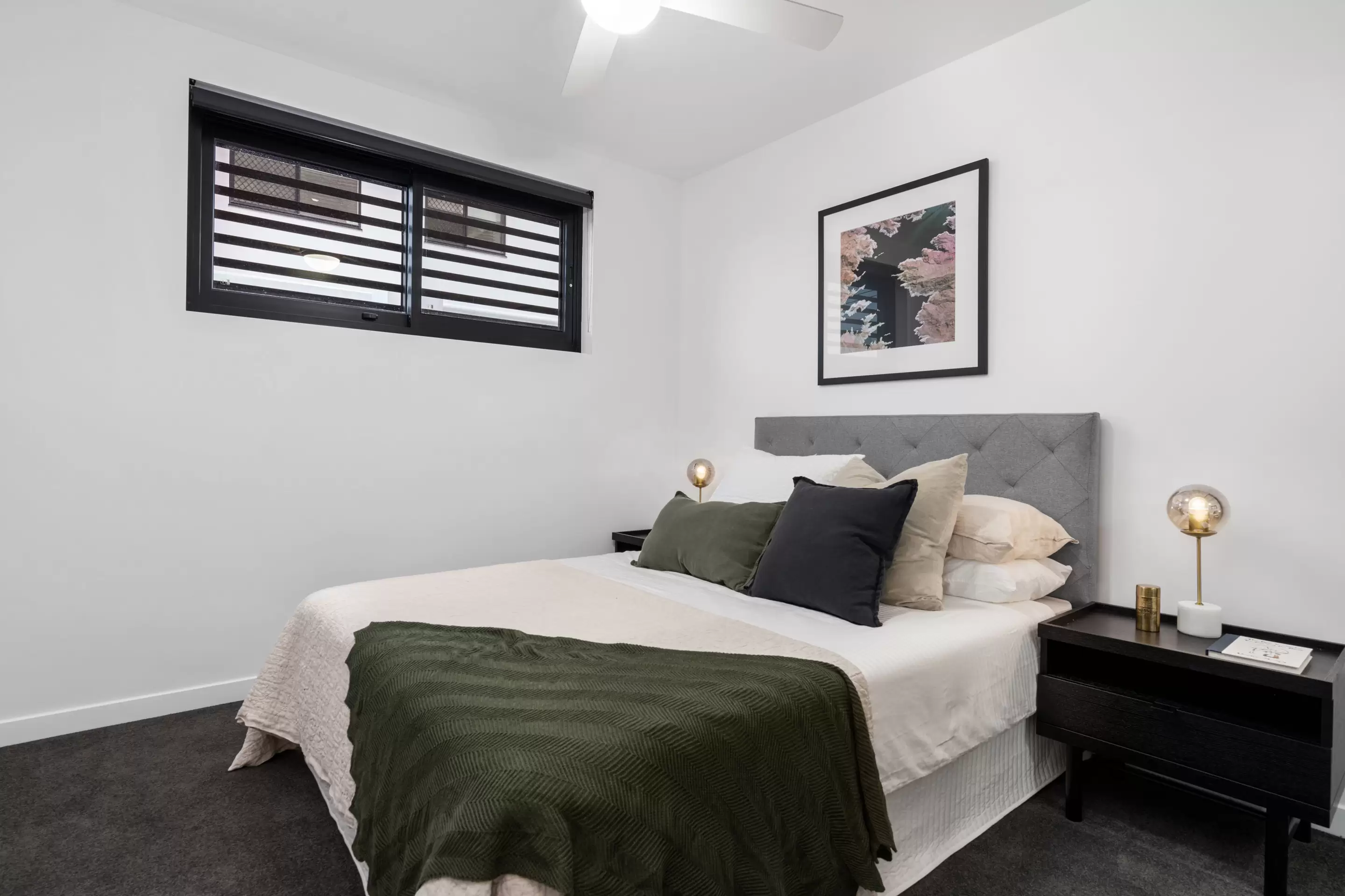 101/28 Gallway Street, Windsor Leased by Mosaic Property Group - image 10