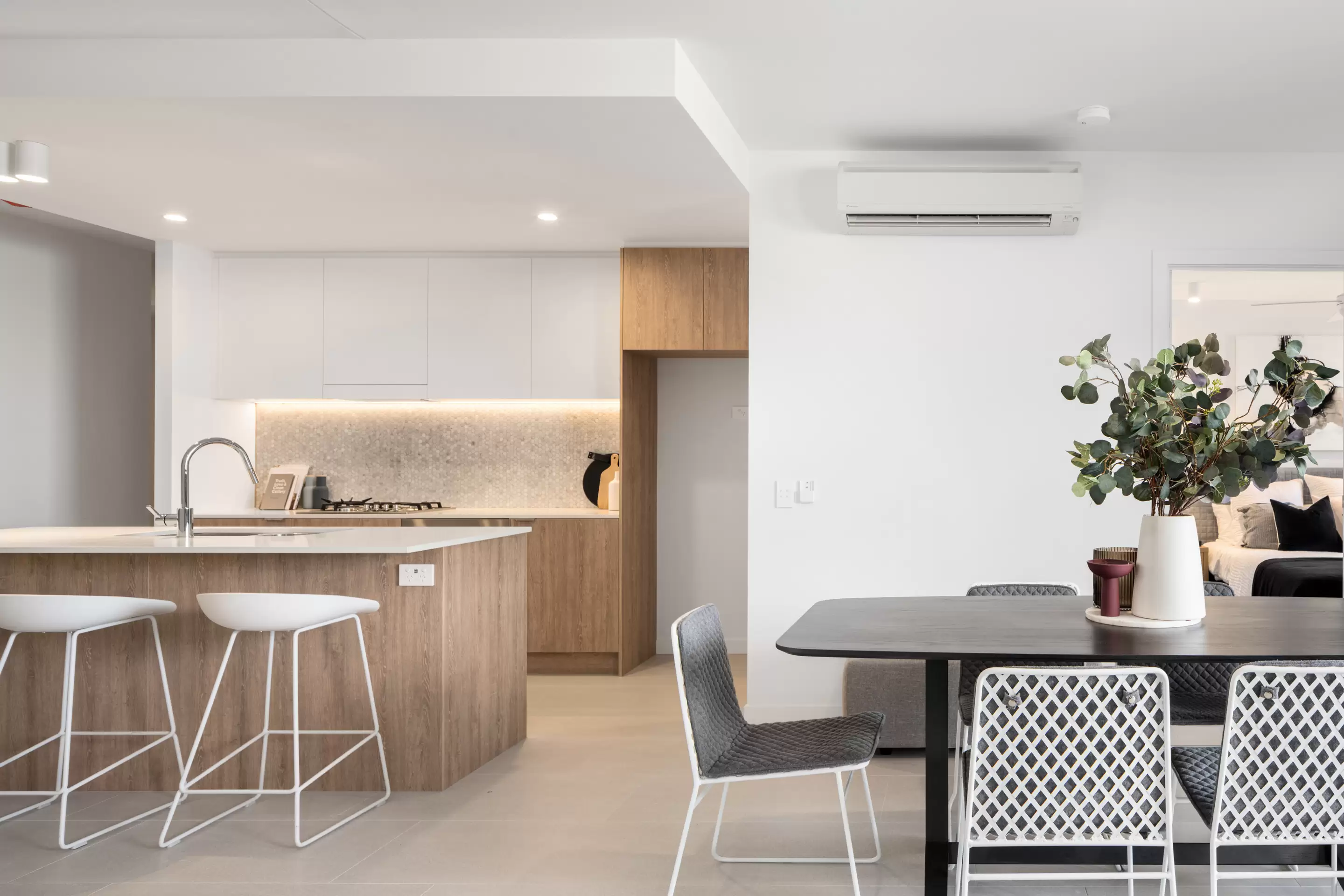 101/28 Gallway Street, Windsor Leased by Mosaic Property Group - image 5