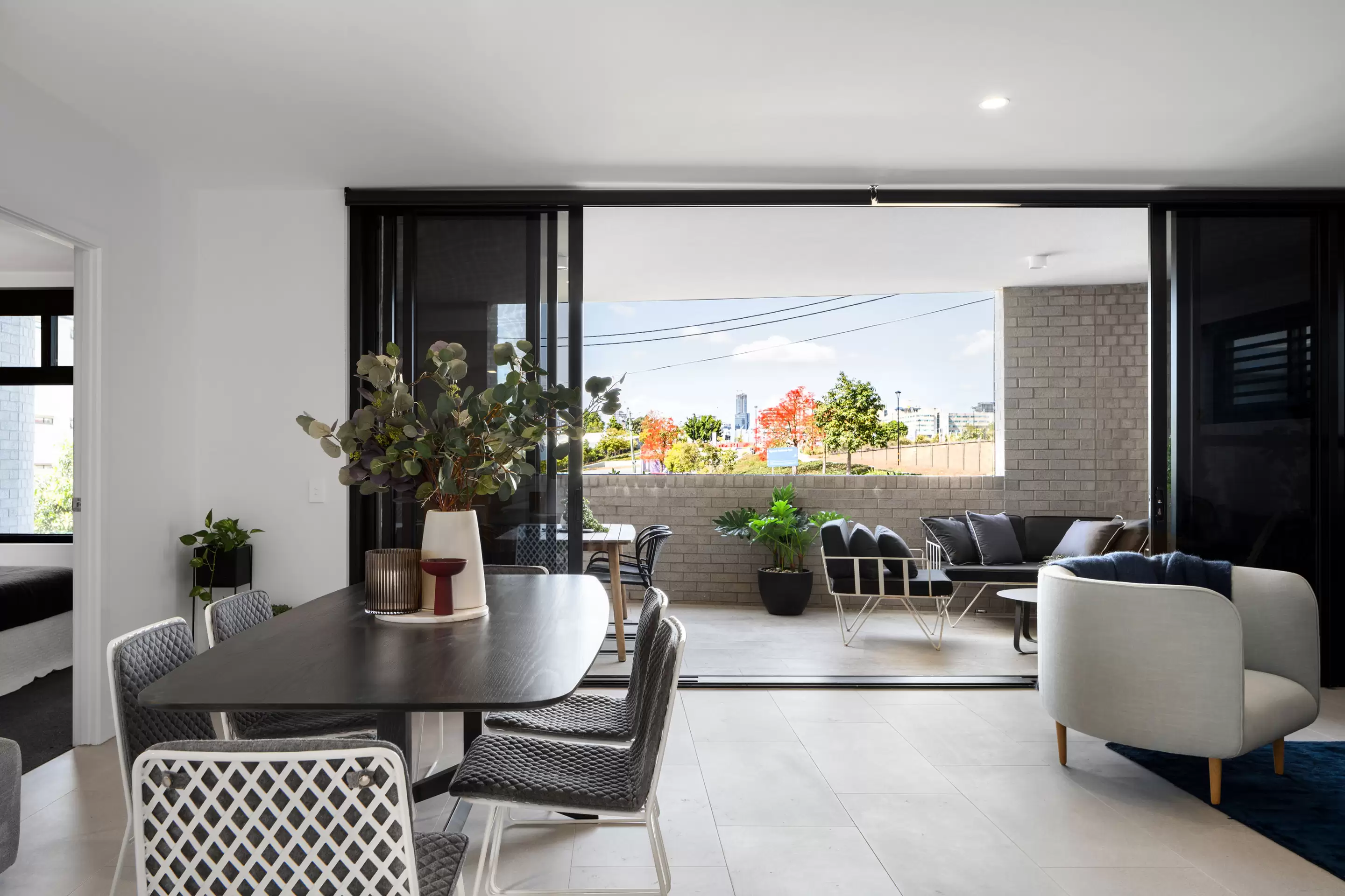 101/28 Gallway Street, Windsor Leased by Mosaic Property Group - image 3