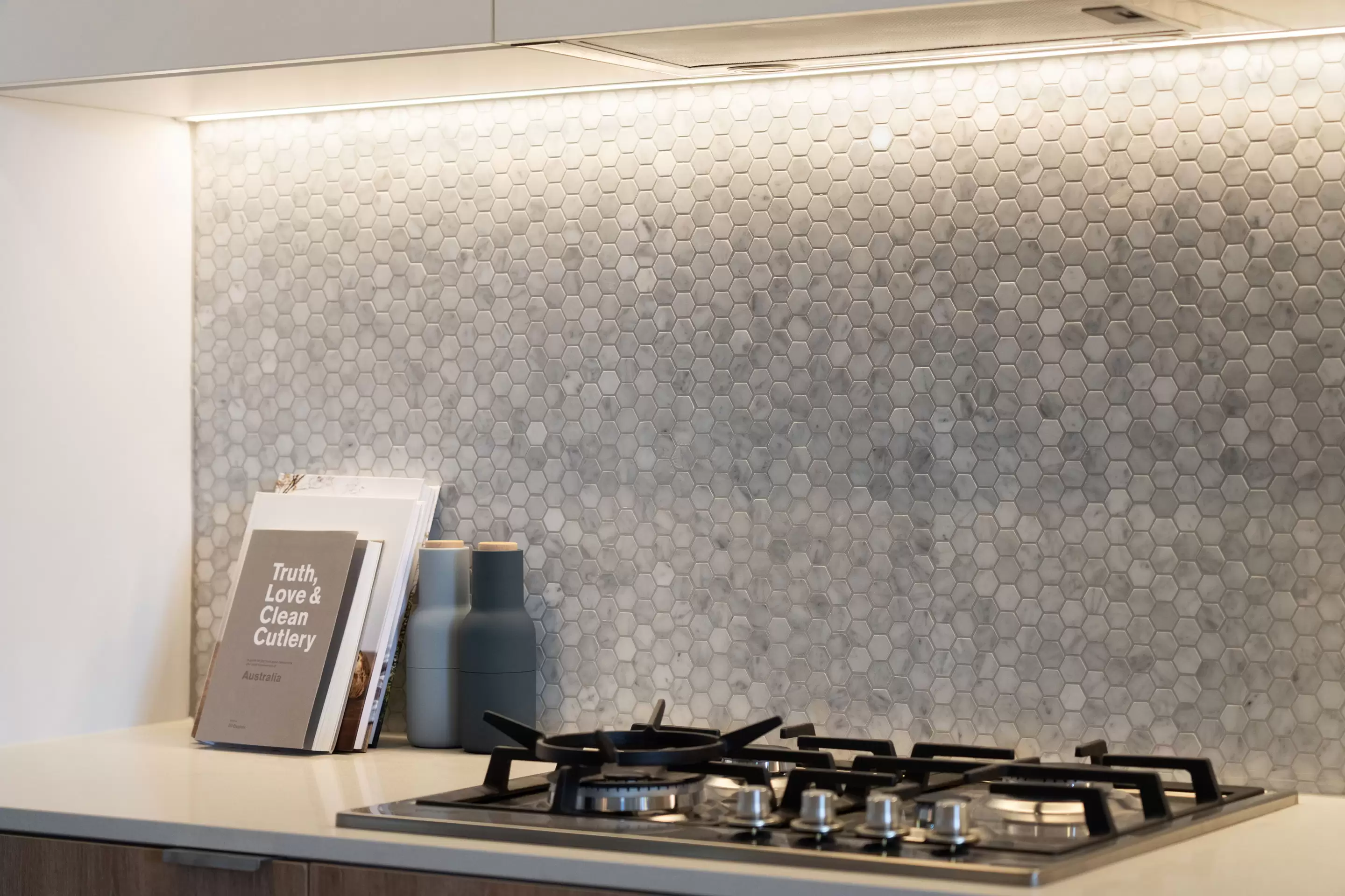 101/28 Gallway Street, Windsor Leased by Mosaic Property Group - image 6