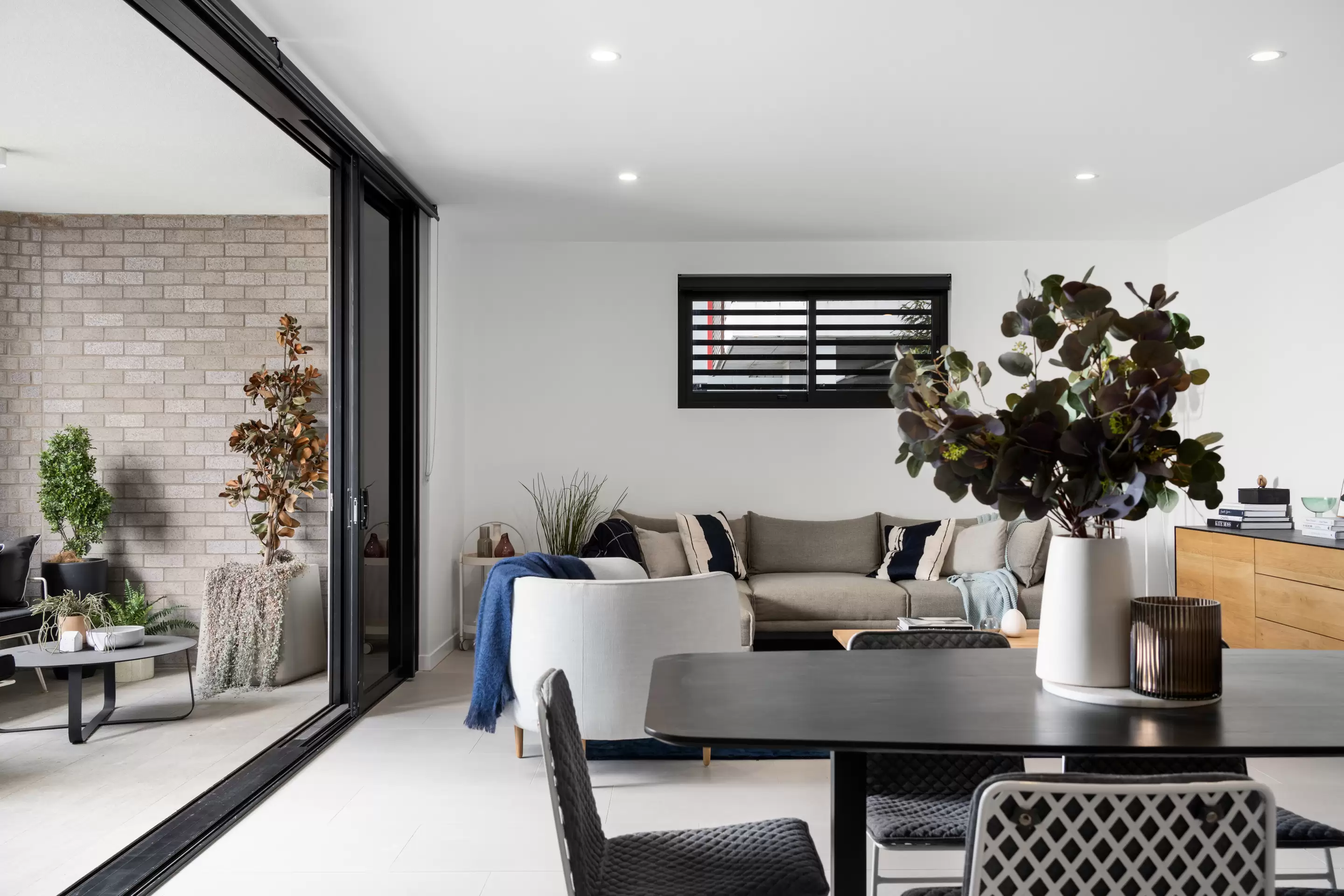 101/28 Gallway Street, Windsor Leased by Mosaic Property Group - image 4