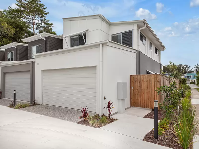 6/14 Toral Drive, Buderim Leased by Mosaic Property Group - image 1