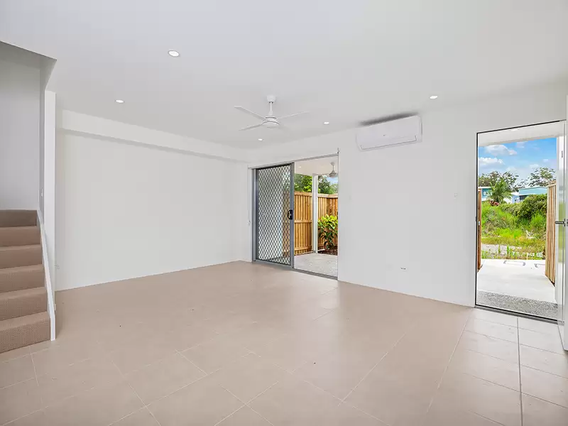 6/14 Toral Drive, Buderim Leased by Mosaic Property Group - image 4