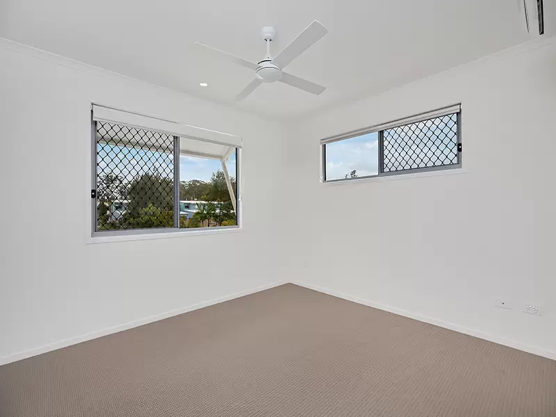 6/14 Toral Drive, Buderim Leased by Mosaic Property Group - image 7