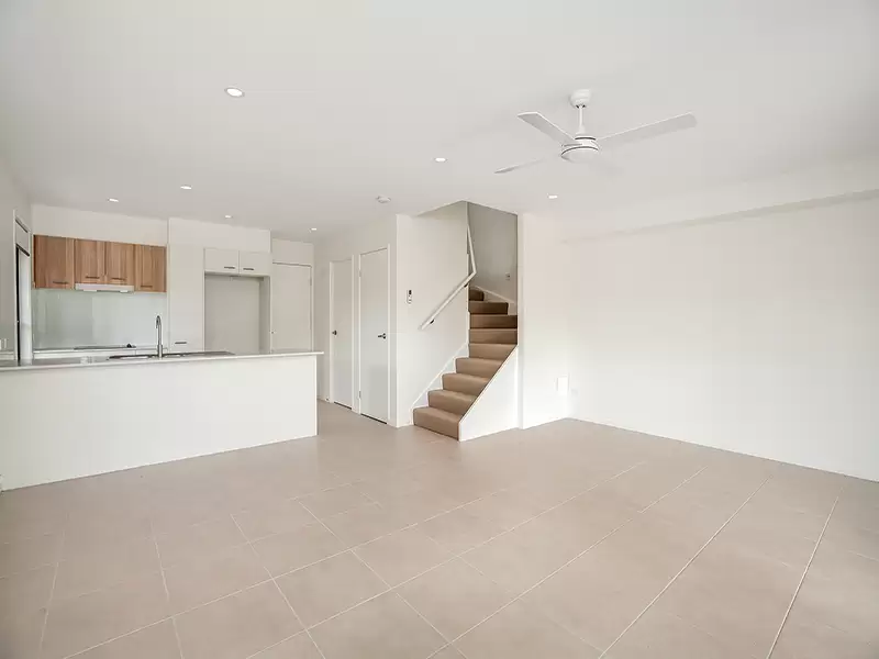 6/14 Toral Drive, Buderim Leased by Mosaic Property Group - image 5