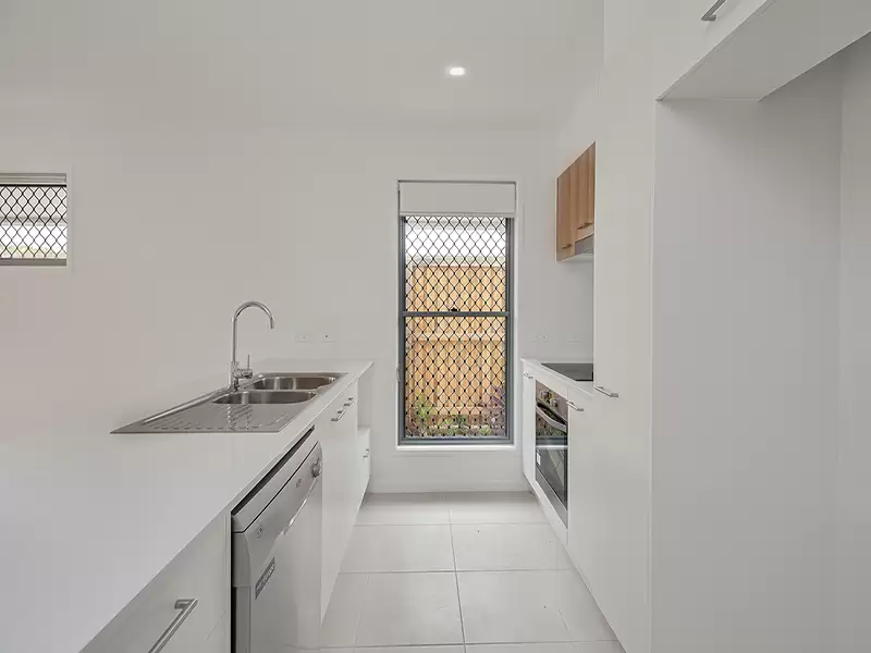 6/14 Toral Drive, Buderim Leased by Mosaic Property Group - image 6