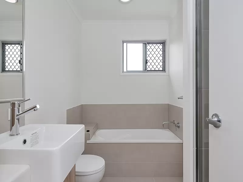 6/14 Toral Drive, Buderim Leased by Mosaic Property Group - image 11