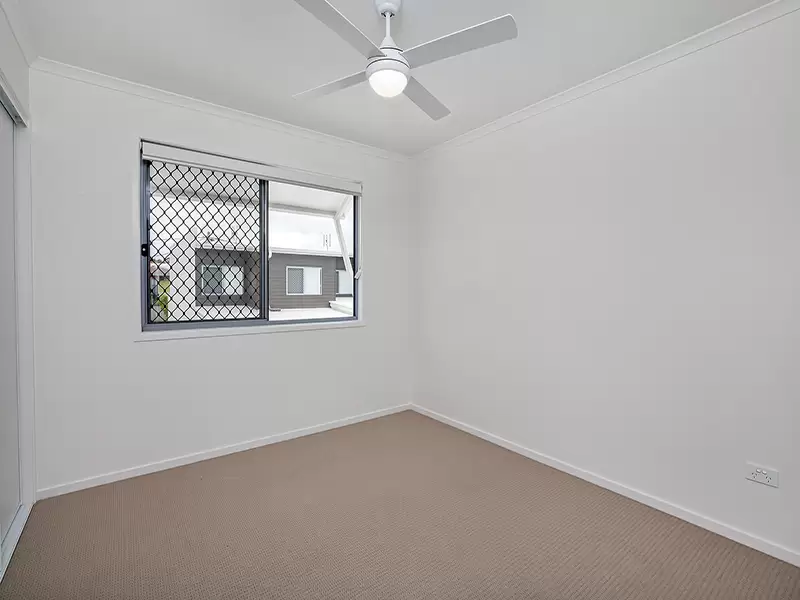 6/14 Toral Drive, Buderim Leased by Mosaic Property Group - image 10