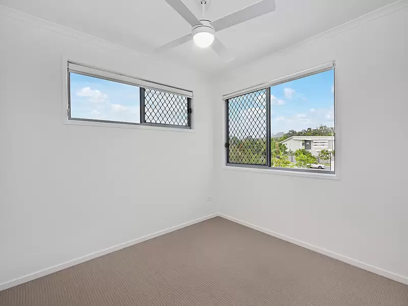 6/14 Toral Drive, Buderim Leased by Mosaic Property Group - image 9