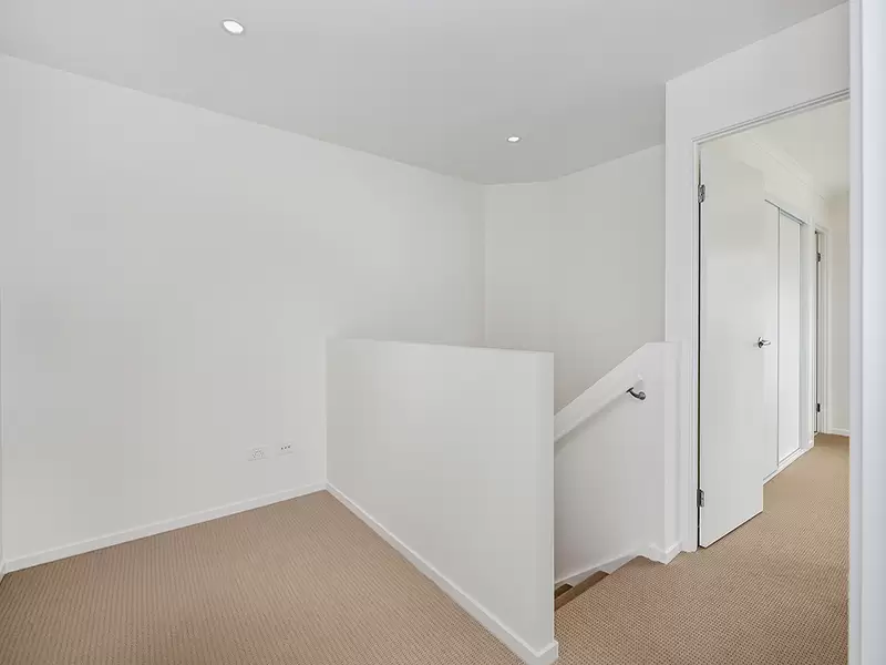 6/14 Toral Drive, Buderim Leased by Mosaic Property Group - image 12