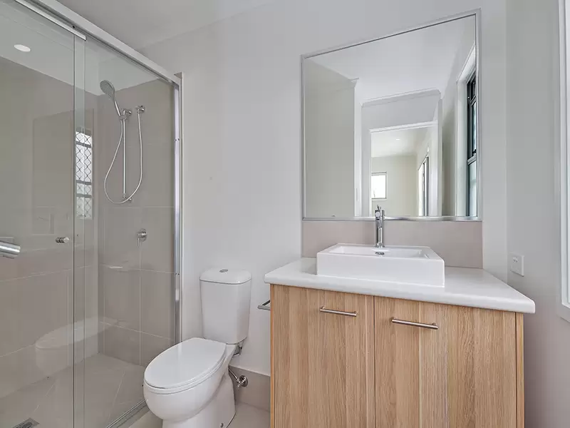 6/14 Toral Drive, Buderim Leased by Mosaic Property Group - image 8