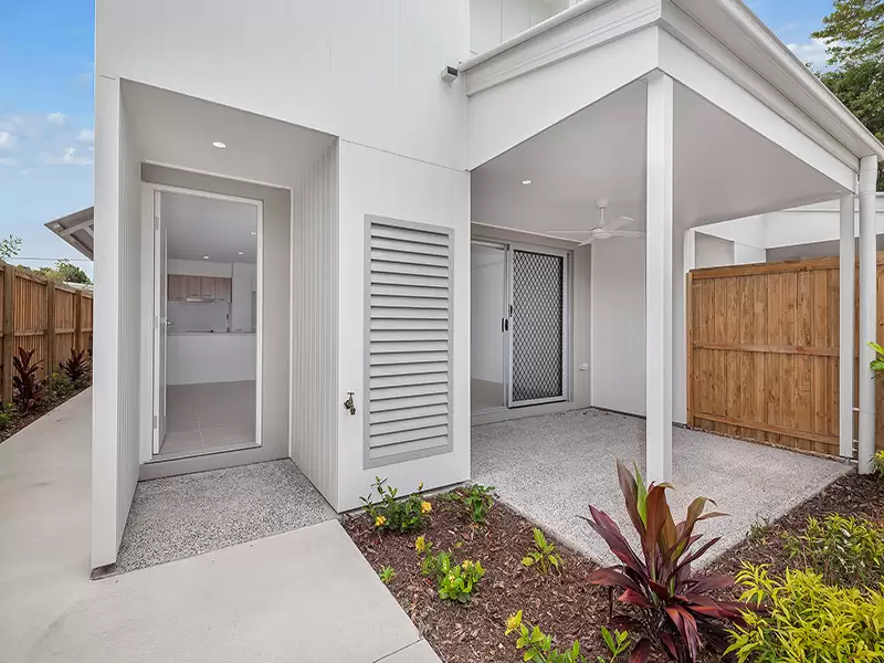 6/14 Toral Drive, Buderim Leased by Mosaic Property Group - image 2