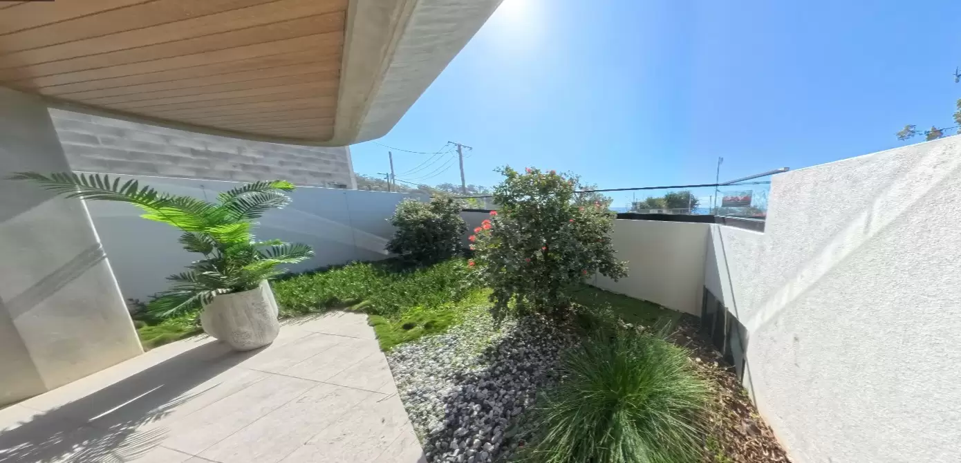 111/131 Coolum Terrace, Coolum Beach Leased by Mosaic Property Group - image 10