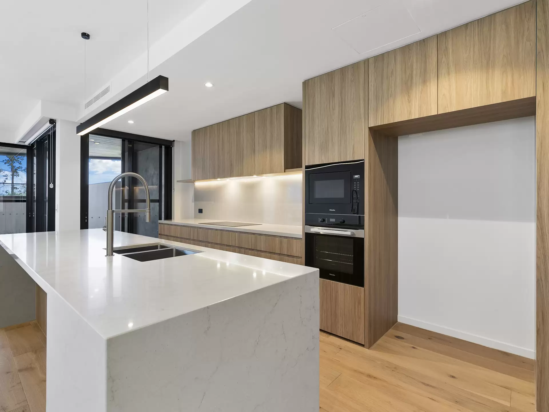 111/131 Coolum Terrace, Coolum Beach Leased by Mosaic Property Group - image 1