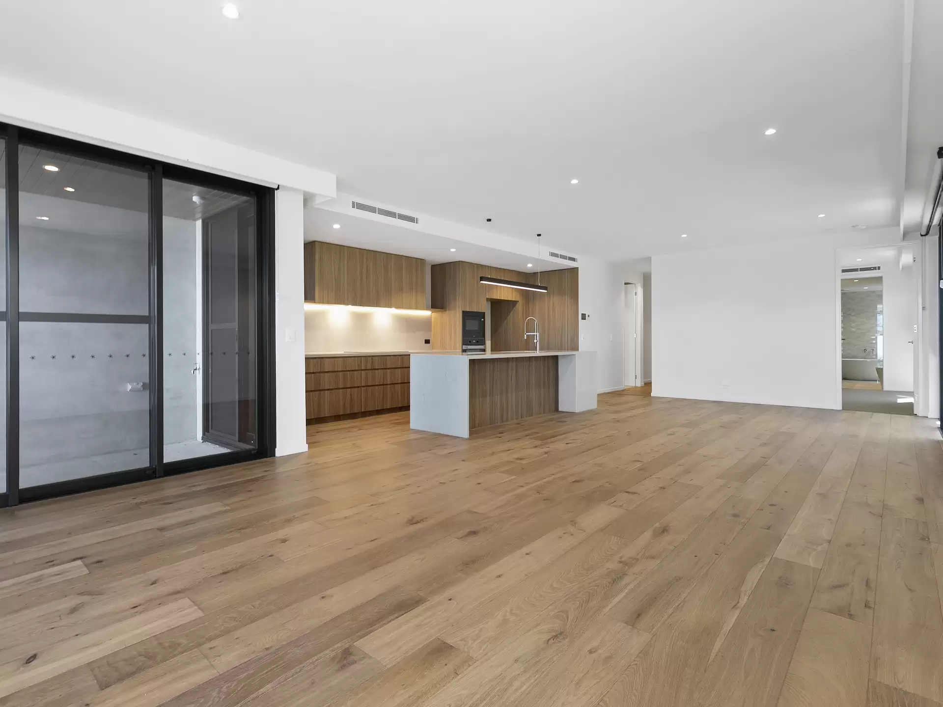 111/131 Coolum Terrace, Coolum Beach Leased by Mosaic Property Group - image 1