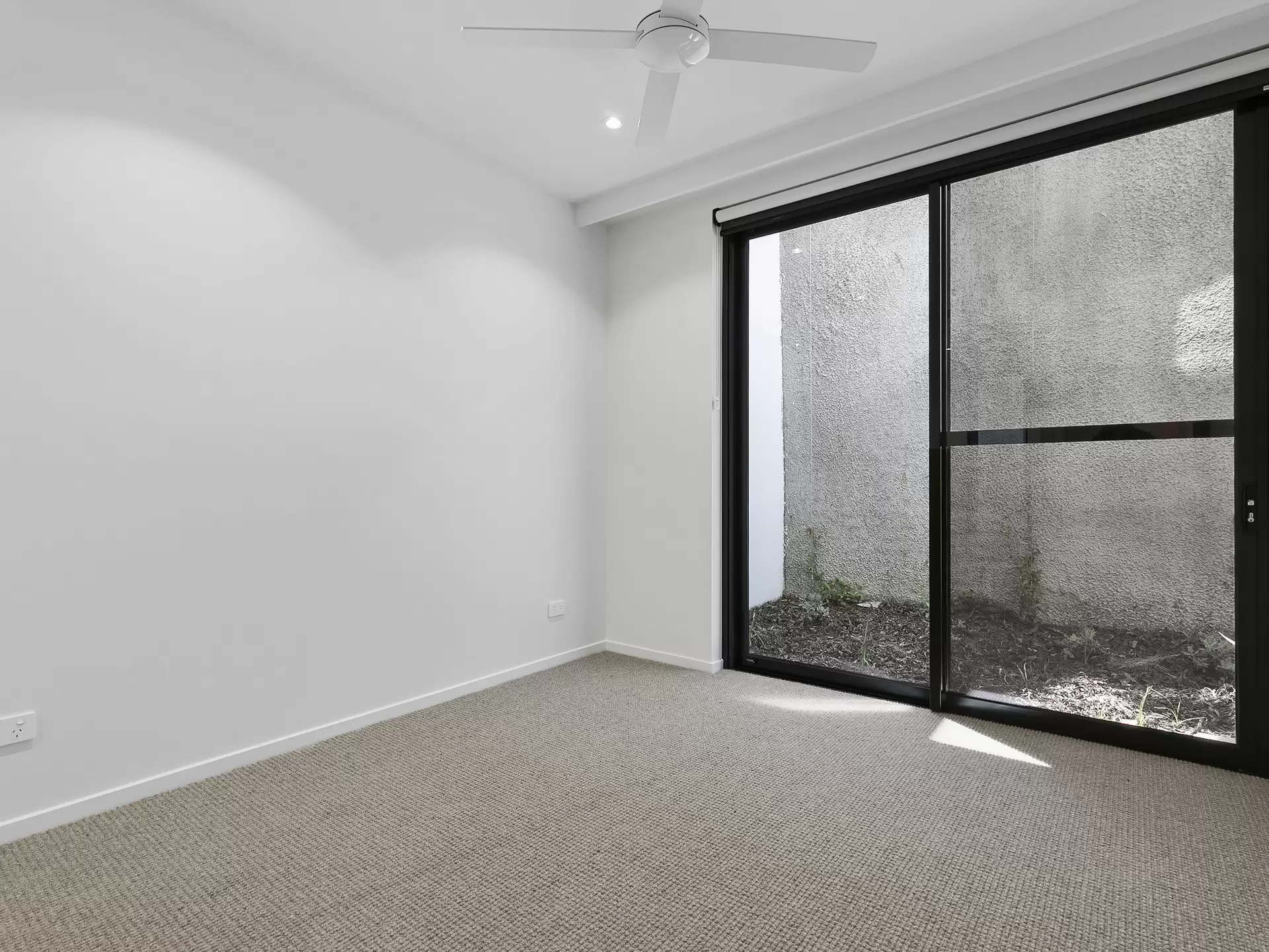 111/131 Coolum Terrace, Coolum Beach Leased by Mosaic Property Group - image 1