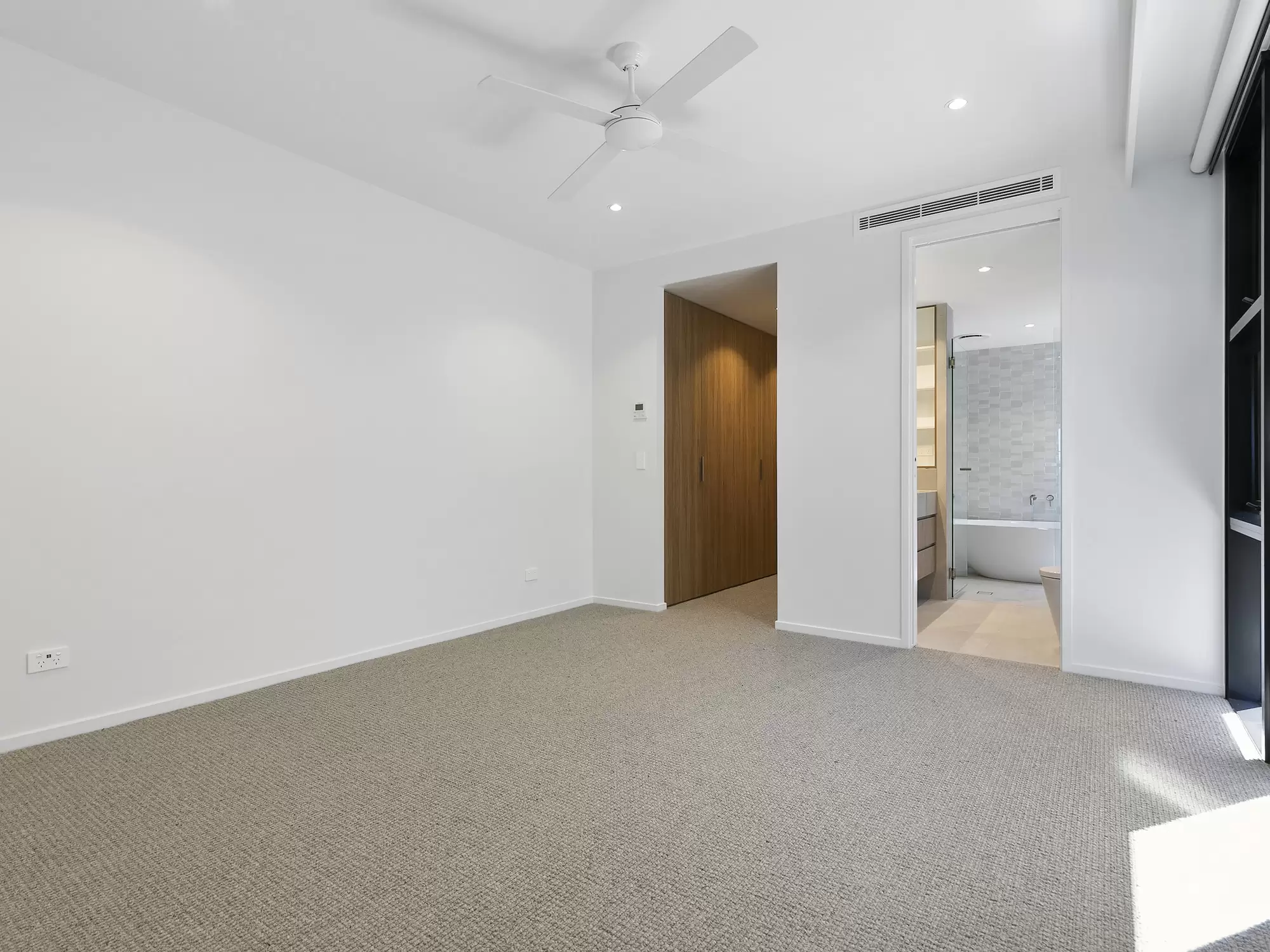111/131 Coolum Terrace, Coolum Beach Leased by Mosaic Property Group - image 6