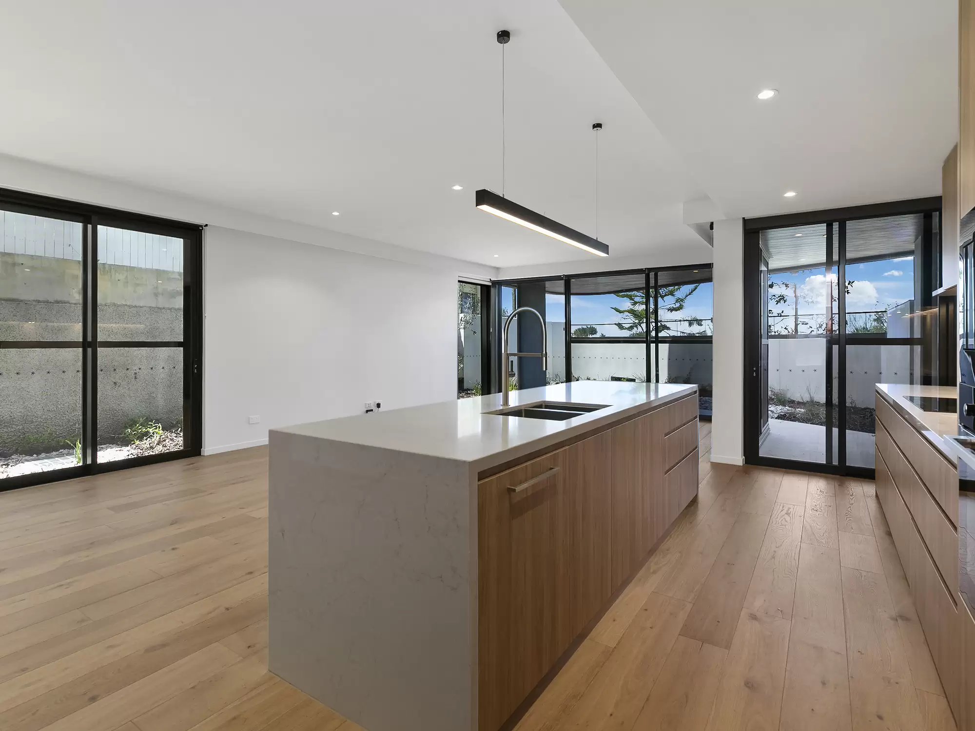 111/131 Coolum Terrace, Coolum Beach Leased by Mosaic Property Group - image 3