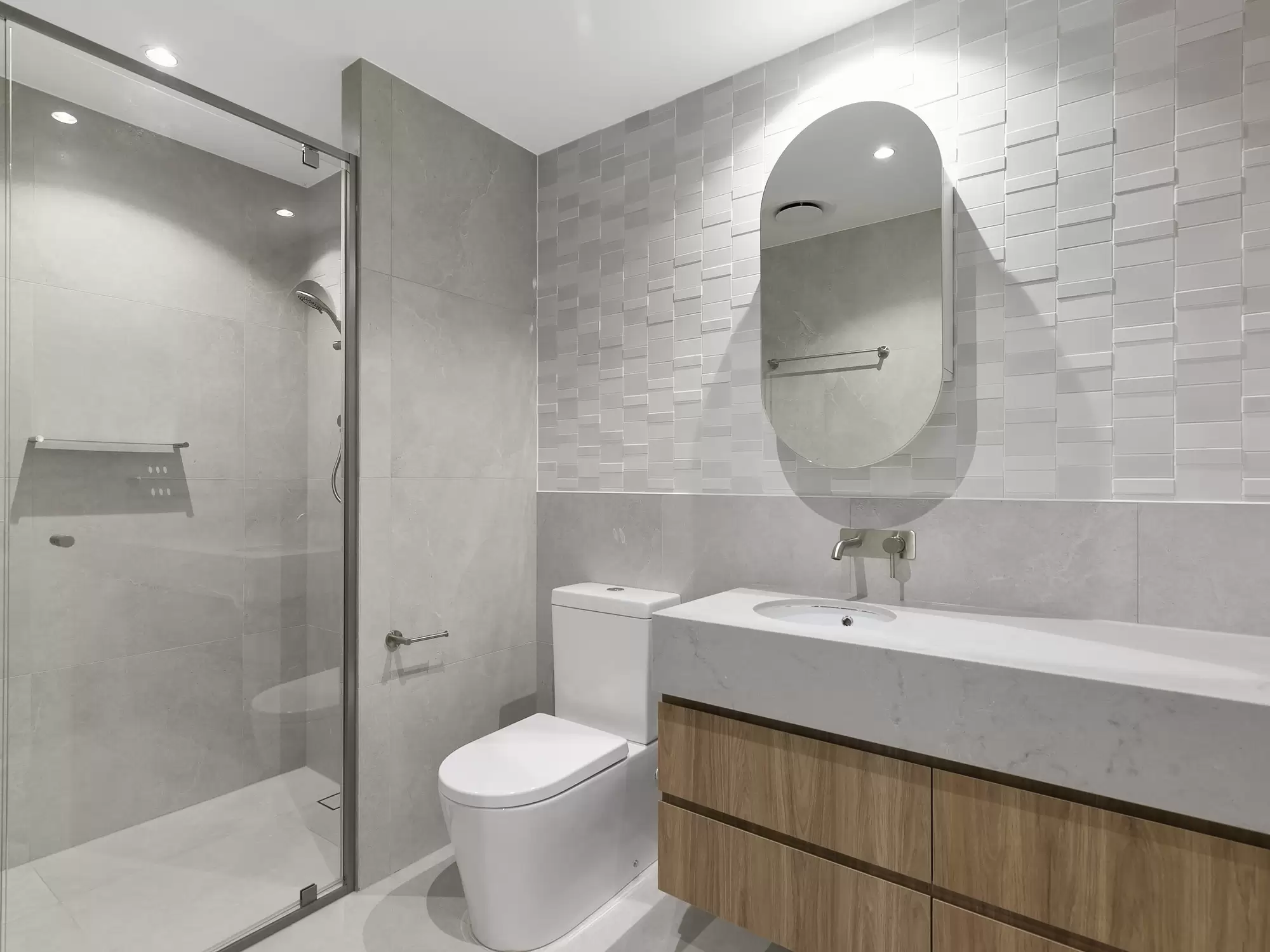111/131 Coolum Terrace, Coolum Beach Leased by Mosaic Property Group - image 9
