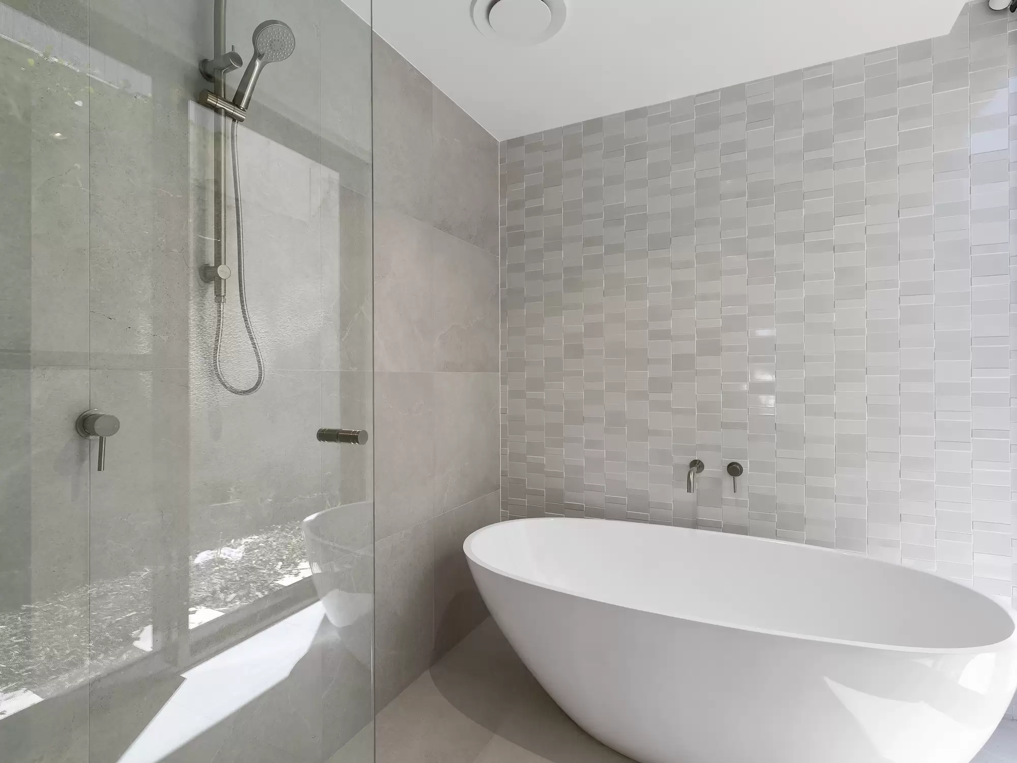 111/131 Coolum Terrace, Coolum Beach Leased by Mosaic Property Group - image 7