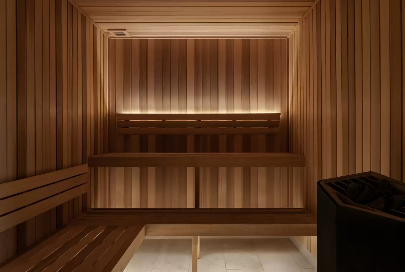 511/89 Lytton Rd, East Brisbane Leased by Mosaic Property Group - image 17