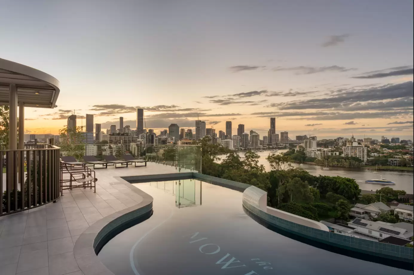 511/89 Lytton Rd, East Brisbane Leased by Mosaic Property Group - image 19