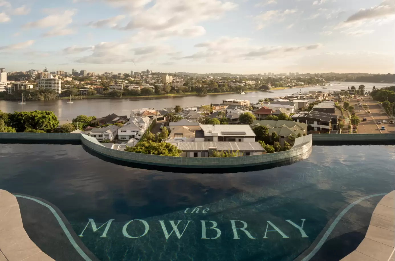 511/89 Lytton Rd, East Brisbane Leased by Mosaic Property Group - image 18