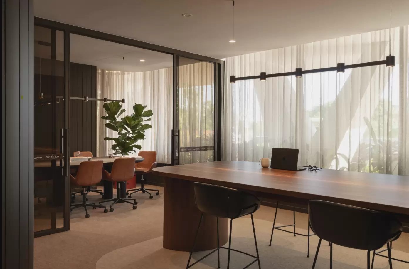 511/89 Lytton Rd, East Brisbane Leased by Mosaic Property Group - image 15