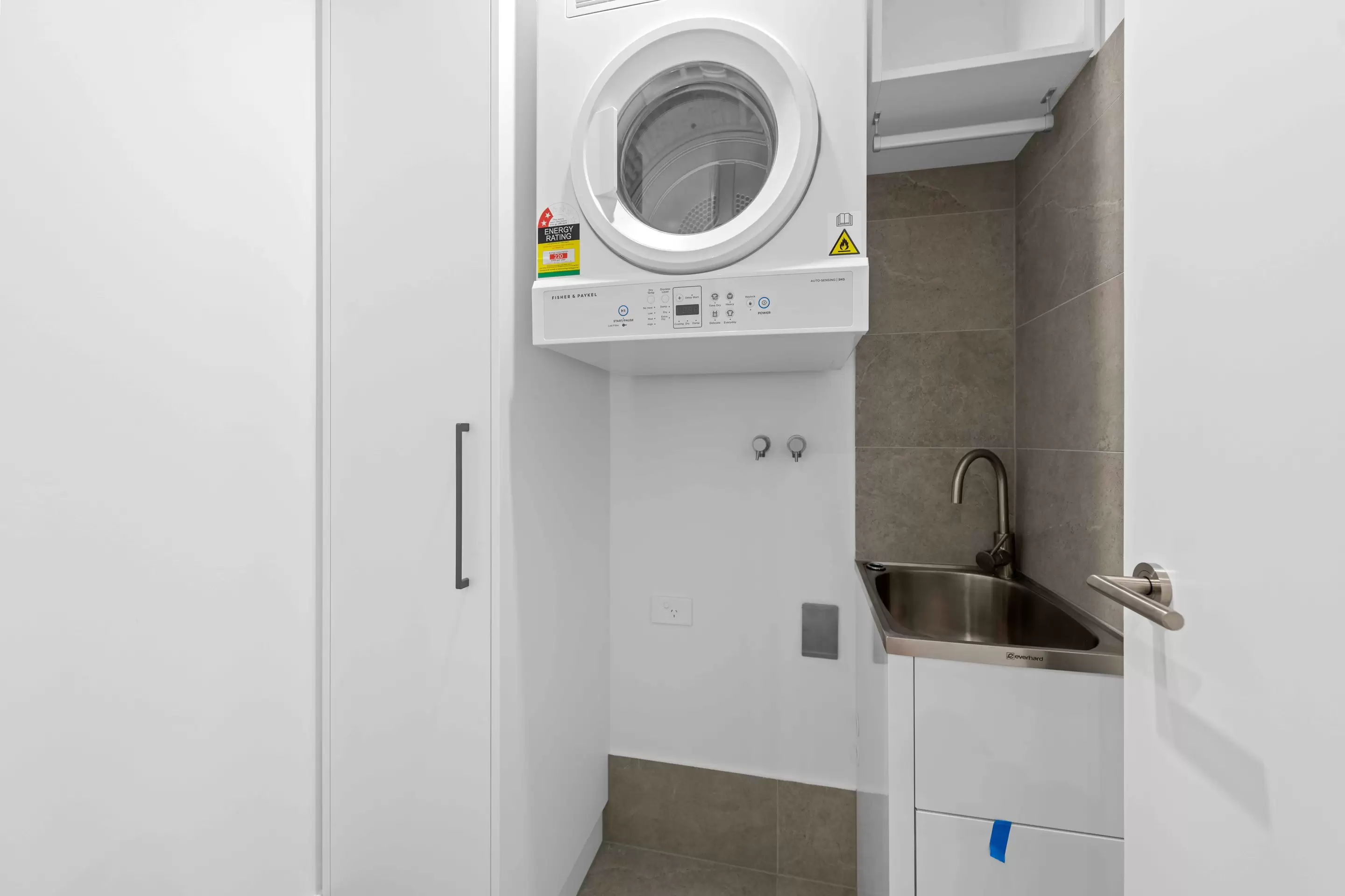 511/89 Lytton Rd, East Brisbane Leased by Mosaic Property Group - image 14