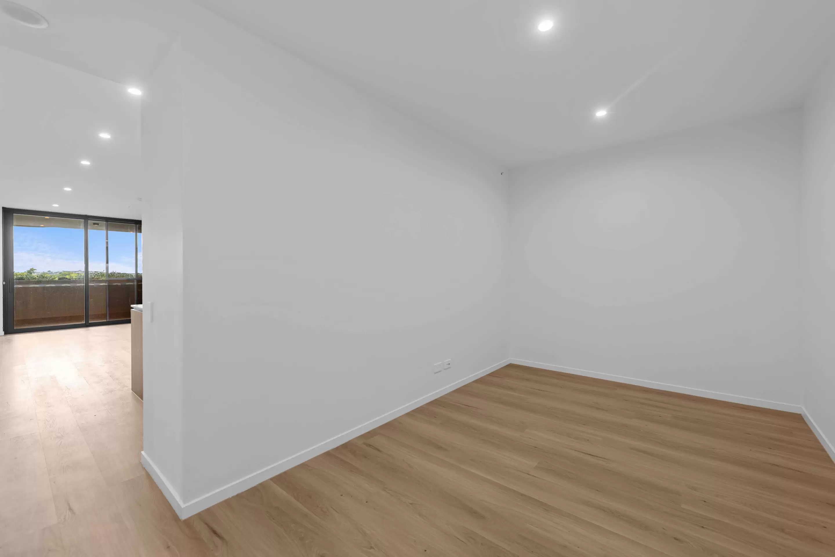 511/89 Lytton Rd, East Brisbane Leased by Mosaic Property Group - image 10