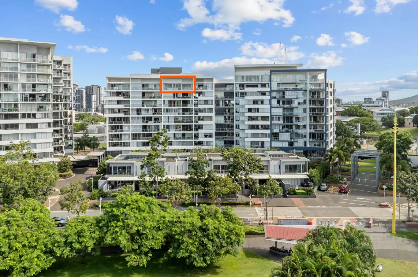 4037/4 Parkland Bvd, Brisbane City For Lease by Mosaic Property Group - image 14
