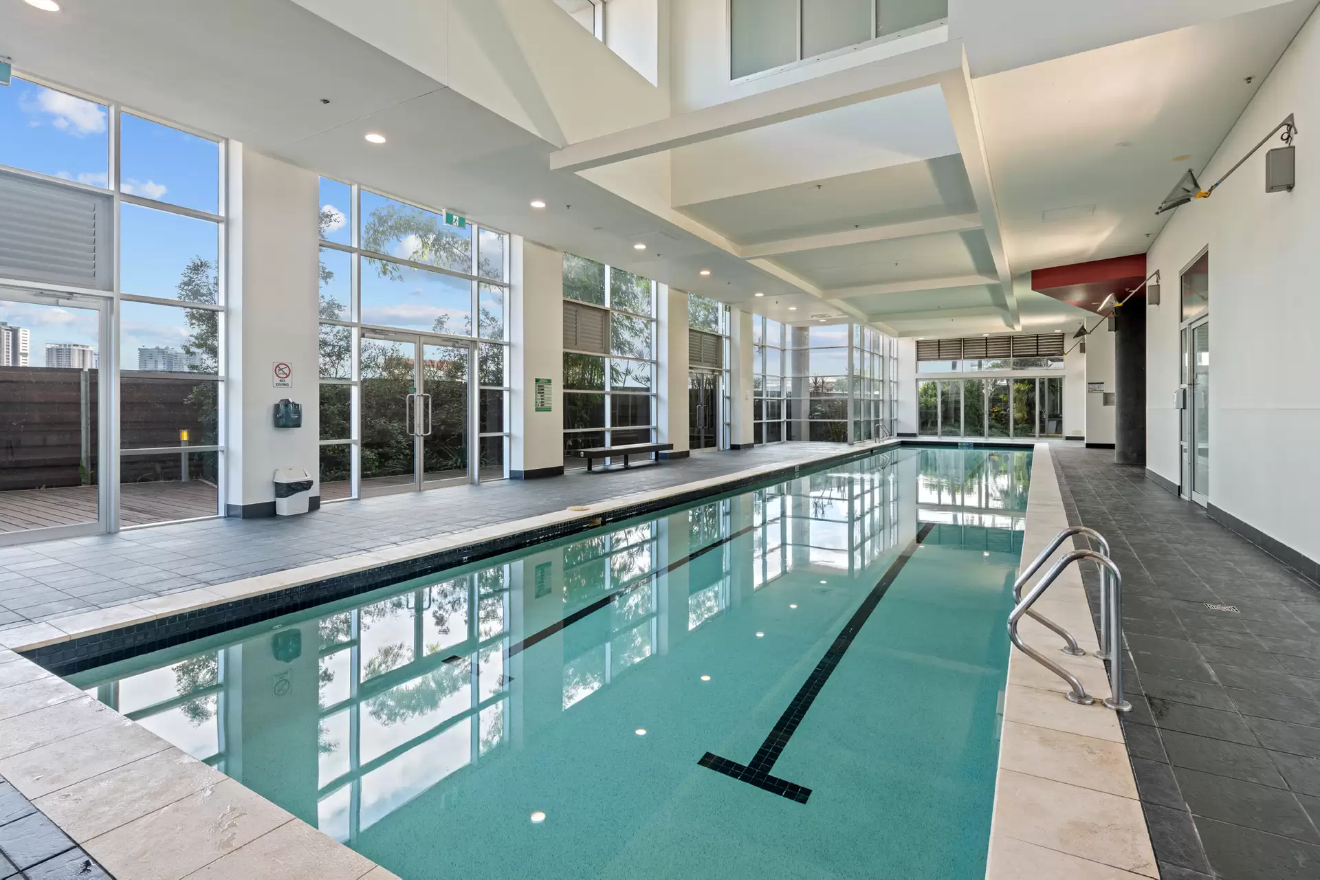 4037/4 Parkland Bvd, Brisbane City For Lease by Mosaic Property Group - image 1
