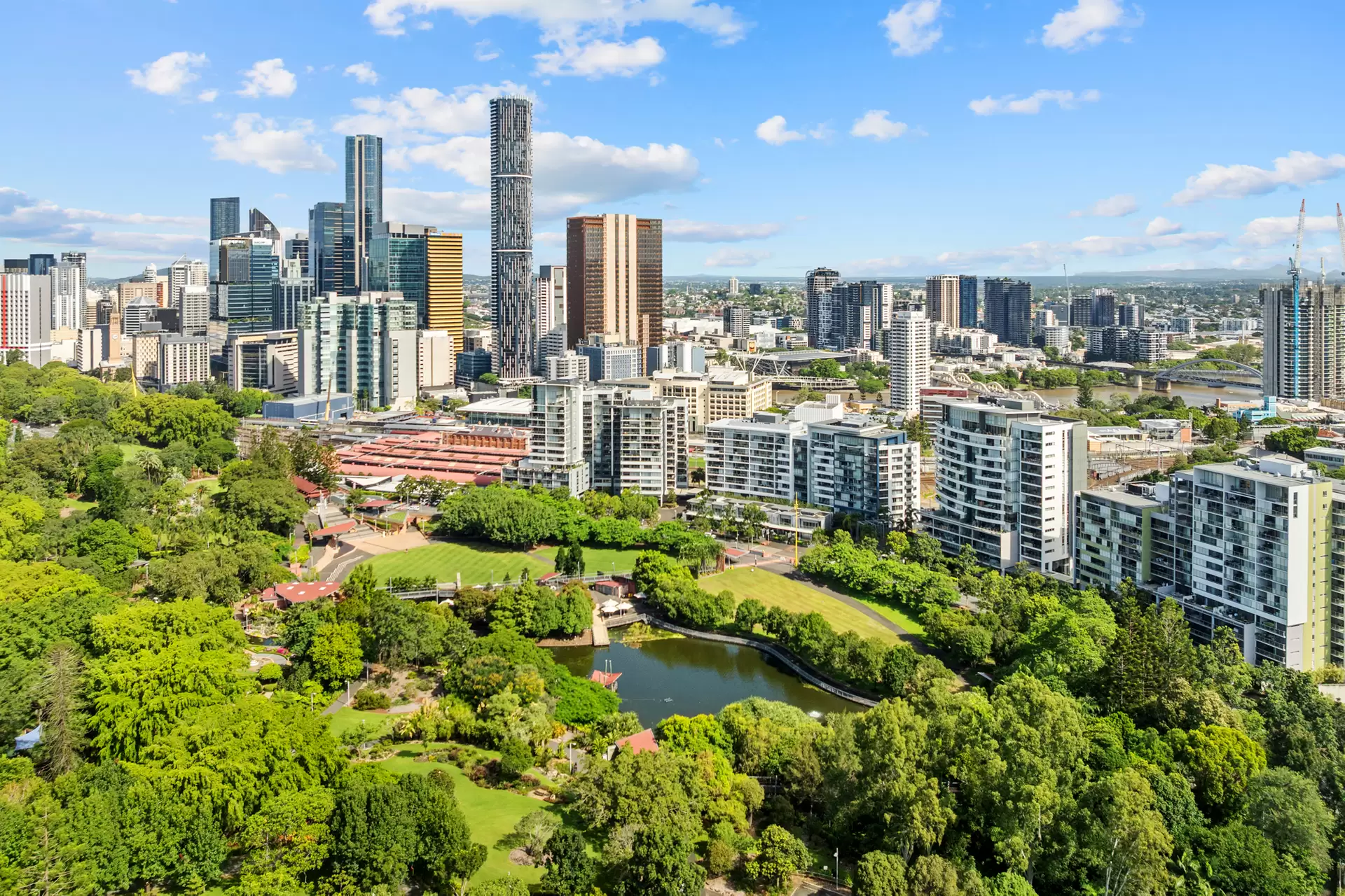4037/4 Parkland Bvd, Brisbane City For Lease by Mosaic Property Group - image 1